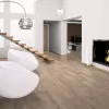 Panele laminowane LA059LV2 Wineo Large 500 V2