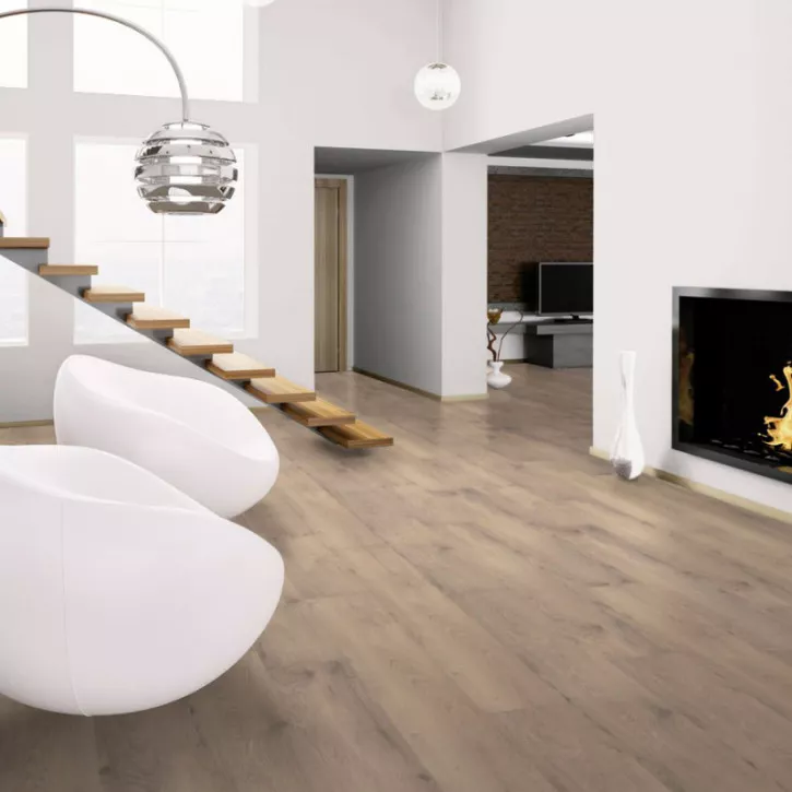 Panele laminowane LA059LV2 Wineo Large 500 V2
