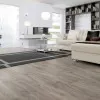 Panele laminowane LA060LV2 Wineo Large 500 V2