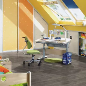 Panele laminowane LA060LV2 Wineo Large 500 V2