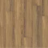 Panele laminowane LA061LV2 Wineo Large 500 V2