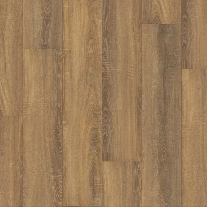 Panele laminowane LA061LV2 Wineo Large 500 V2