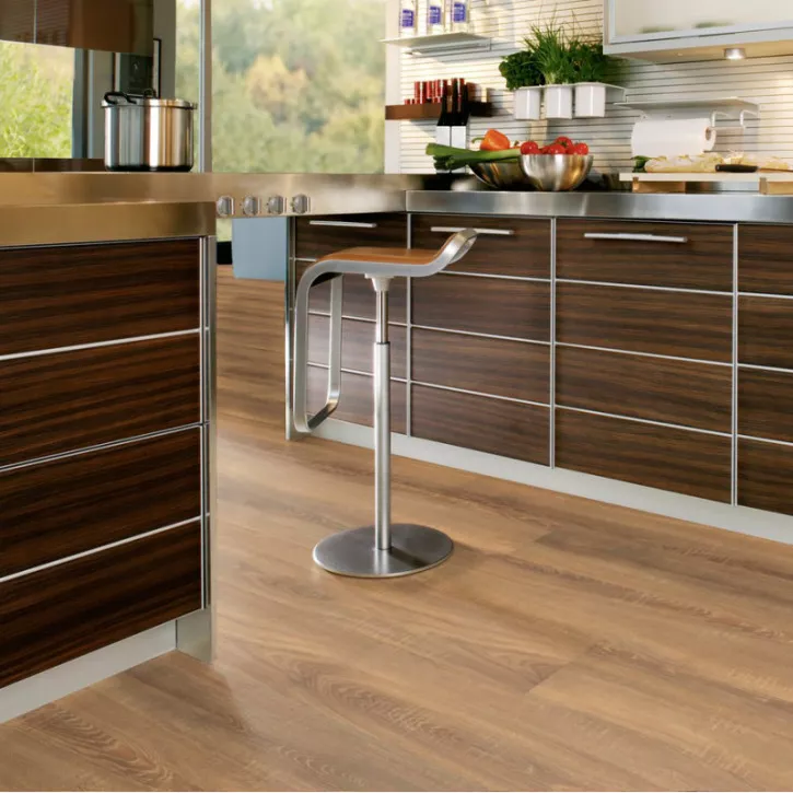 Panele laminowane LA061LV2 Wineo Large 500 V2