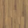 Panele laminowane LA061MV2 Wineo 500 Medium V2 Panele laminowane LA061MV2 Wineo 500 Medium V2