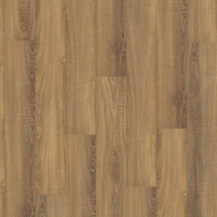 Panele laminowane LA061MV2 Wineo 500 Medium V2 Panele laminowane LA061MV2 Wineo 500 Medium V2