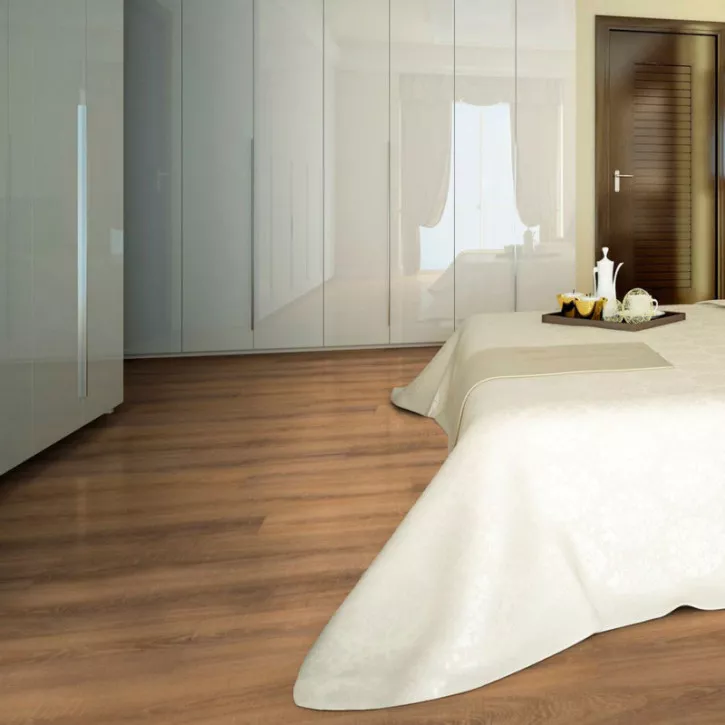 Panele laminowane LA061MV2 Wineo 500 Medium V2 Panele laminowane LA061MV2 Wineo 500 Medium V2