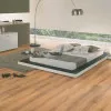 Panele laminowane LA061MV2 Wineo 500 Medium V2 Panele laminowane LA061MV2 Wineo 500 Medium V2