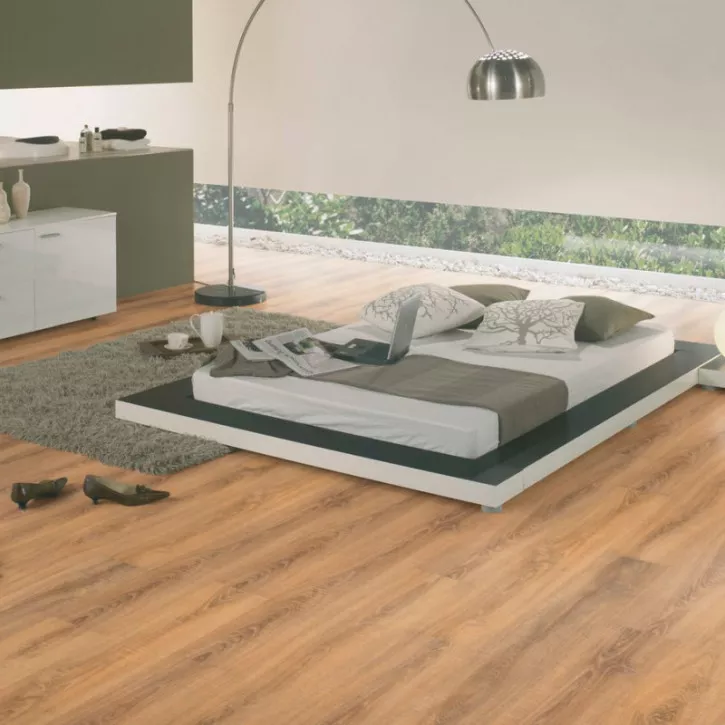 Panele laminowane LA061MV2 Wineo 500 Medium V2 Panele laminowane LA061MV2 Wineo 500 Medium V2