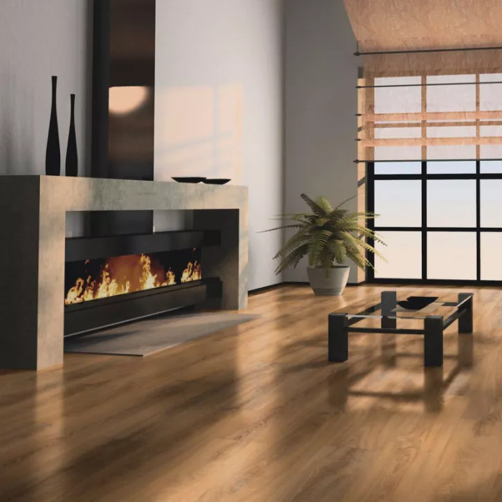 Panele laminowane LA061MV2 Wineo 500 Medium V2 Panele laminowane LA061MV2 Wineo 500 Medium V2