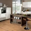 Panele laminowane LA061MV2 Wineo 500 Medium V2 Panele laminowane LA061MV2 Wineo 500 Medium V2