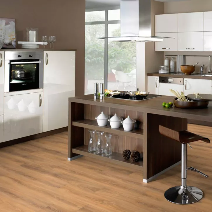 Panele laminowane LA061MV2 Wineo 500 Medium V2 Panele laminowane LA061MV2 Wineo 500 Medium V2