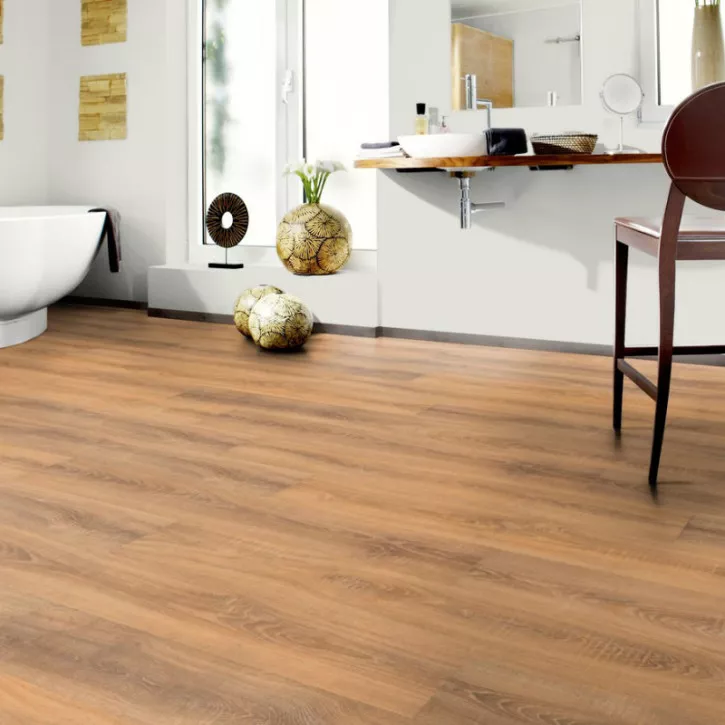 Panele laminowane LA061MV2 Wineo 500 Medium V2 Panele laminowane LA061MV2 Wineo 500 Medium V2