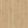 Panele laminowane LA062XLV4 Wineo 500 XL V4
