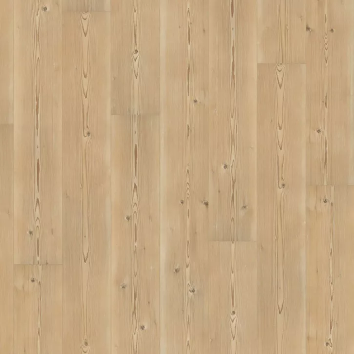 Panele laminowane LA062XLV4 Wineo 500 XL V4