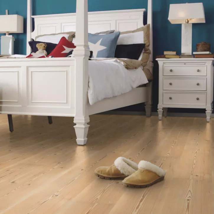 Panele laminowane LA062XLV4 Wineo 500 XL V4