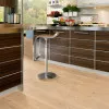 Panele laminowane LA062XLV4 Wineo 500 XL V4