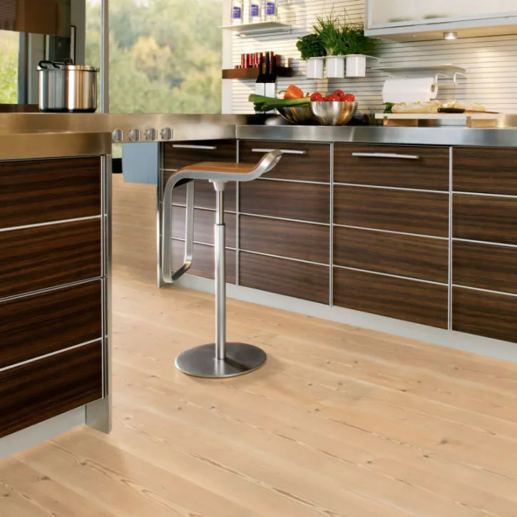 Panele laminowane LA062XLV4 Wineo 500 XL V4
