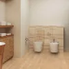 Panele laminowane LA062XLV4 Wineo 500 XL V4