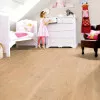 Panele laminowane LA062XLV4 Wineo 500 XL V4