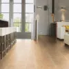 Panele laminowane LA062XLV4 Wineo 500 XL V4