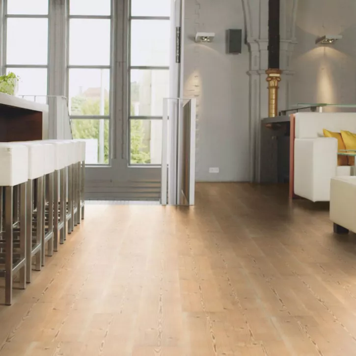 Panele laminowane LA062XLV4 Wineo 500 XL V4