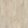 Panele laminowane LA063XLV4 Wineo 500 XL V4