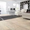 Panele laminowane LA063XLV4 Wineo 500 XL V4
