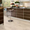Panele laminowane LA063XLV4 Wineo 500 XL V4