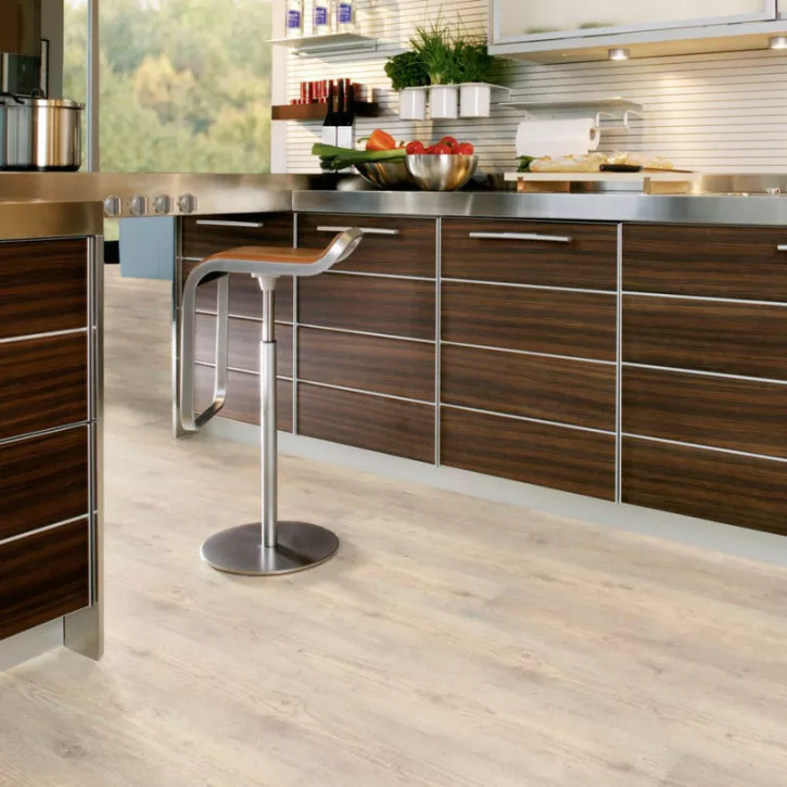 Panele laminowane LA063XLV4 Wineo 500 XL V4