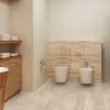 Panele laminowane LA063XLV4 Wineo 500 XL V4