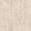 Panele laminowane LA064XLV4 Wineo 500 XL V4