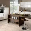 Panele laminowane LA064XLV4 Wineo 500 XL V4