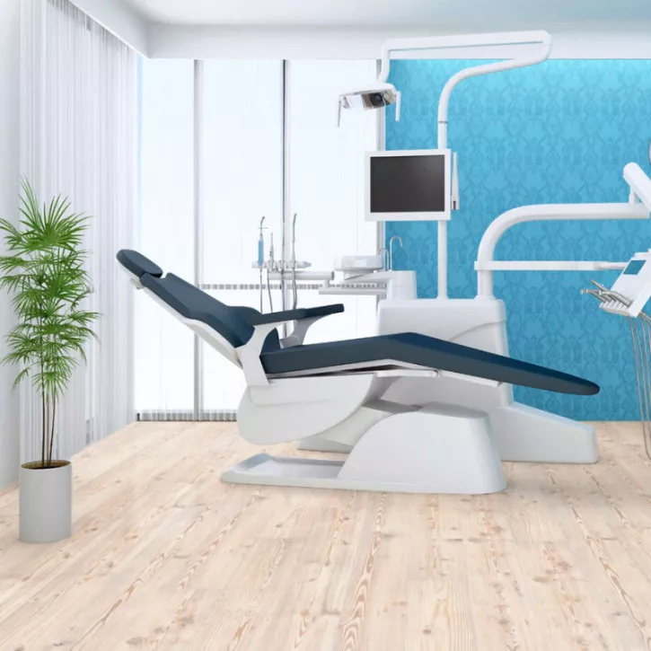 Panele laminowane LA064XLV4 Wineo 500 XL V4