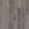 Panele laminowane LA065XLV4 Wineo 500 XL V4