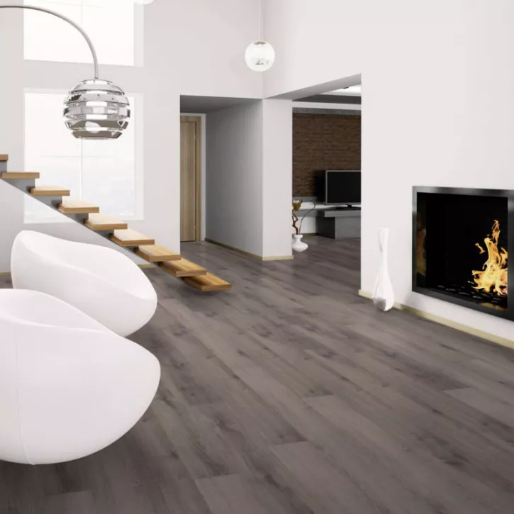 Panele laminowane LA065XLV4 Wineo 500 XL V4