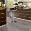 Panele laminowane LA065XLV4 Wineo 500 XL V4