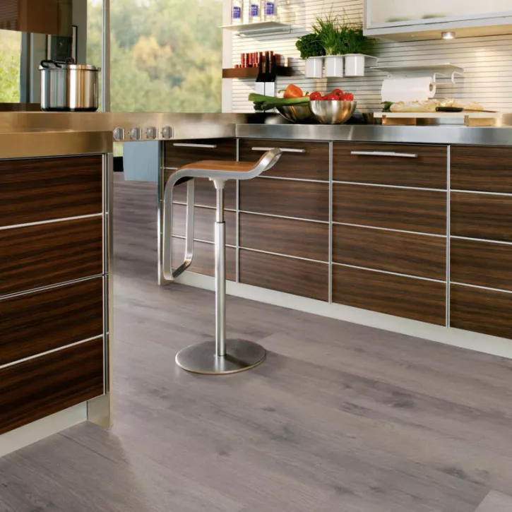 Panele laminowane LA065XLV4 Wineo 500 XL V4