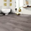 Panele laminowane LA065XLV4 Wineo 500 XL V4