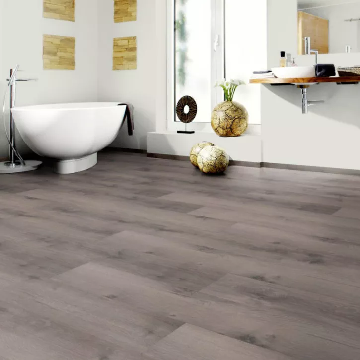 Panele laminowane LA065XLV4 Wineo 500 XL V4