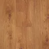 Panele laminowane 437 Balterio Tradition Quattro Panele laminowane 437 Balterio Tradition Quattro