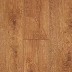 Panele laminowane 437 Balterio Tradition Quattro