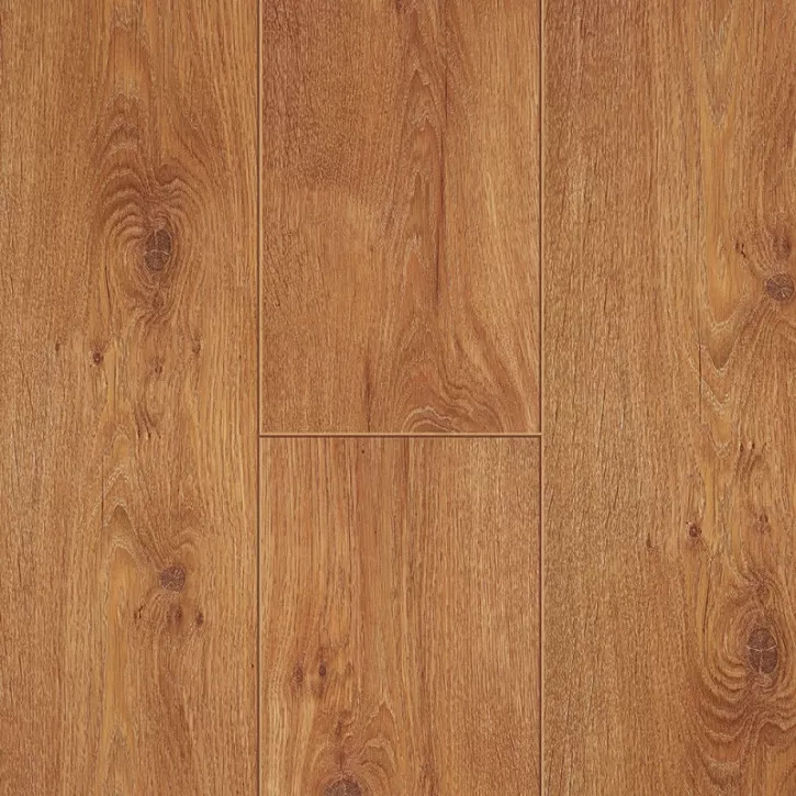 Panele laminowane 437 Balterio Tradition Quattro Panele laminowane 437 Balterio Tradition Quattro