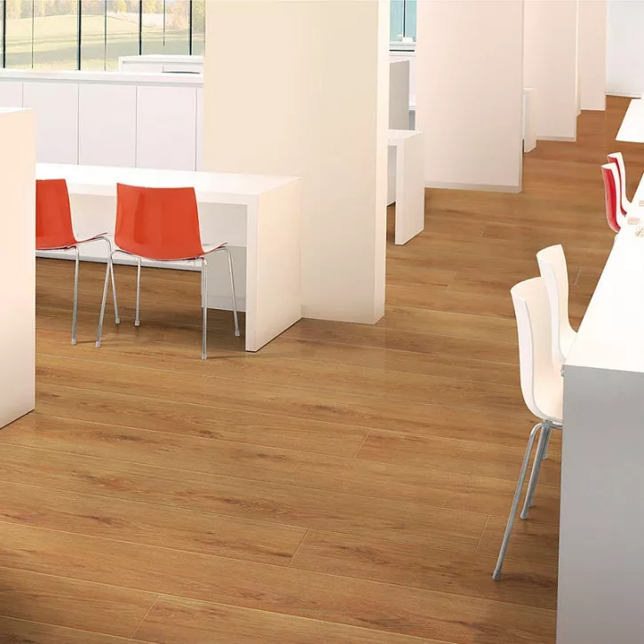 Panele laminowane 437 Balterio Tradition Quattro Panele laminowane 437 Balterio Tradition Quattro