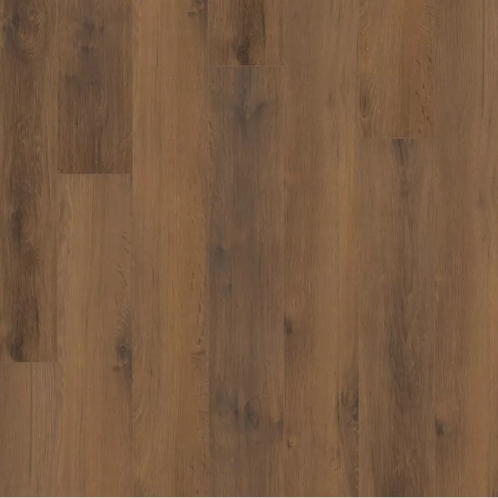 Panele laminowane LA066XLV4 Wineo 500 XL V4