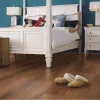 Panele laminowane LA066XLV4 Wineo 500 XL V4