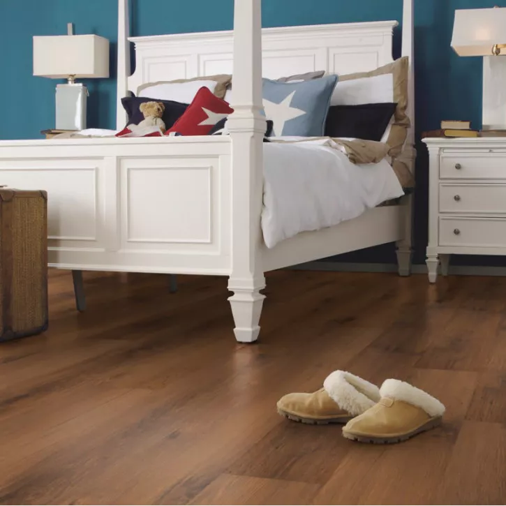 Panele laminowane LA066XLV4 Wineo 500 XL V4