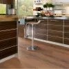 Panele laminowane LA066XLV4 Wineo 500 XL V4