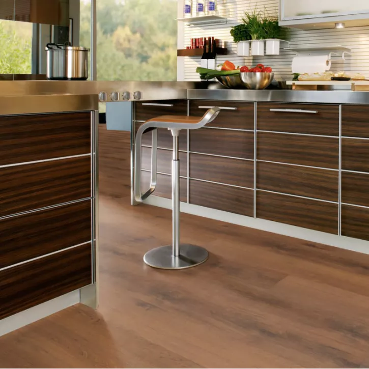Panele laminowane LA066XLV4 Wineo 500 XL V4
