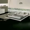 Panele laminowane LA067CH-1 Wineo Color 550