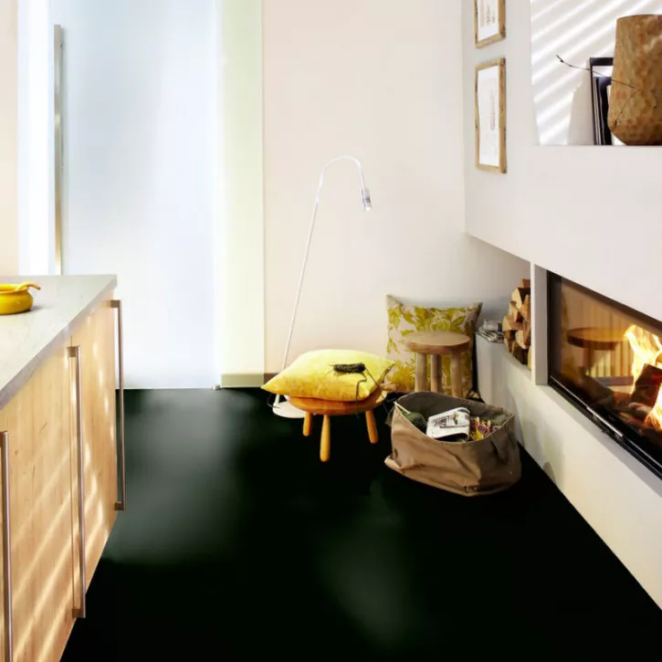 Panele laminowane LA067CH-1 Wineo Color 550